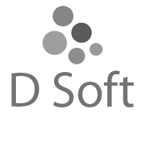 D-Soft